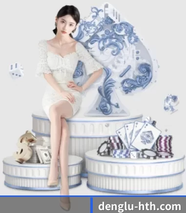 智能升级 - 全面拥抱AI技术,智能化推荐系统全面上线,用户体验再升级。