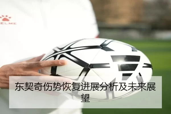 东契奇伤势恢复进展分析及未来展望