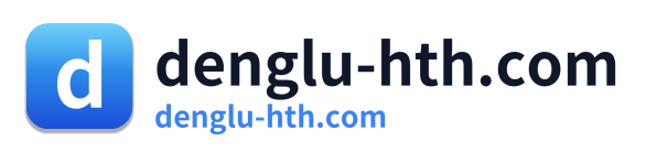 denglu-hth.com